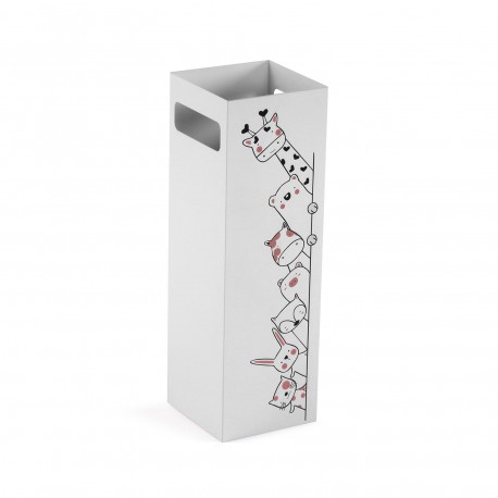 ANIMALS UMBRELLA STAND