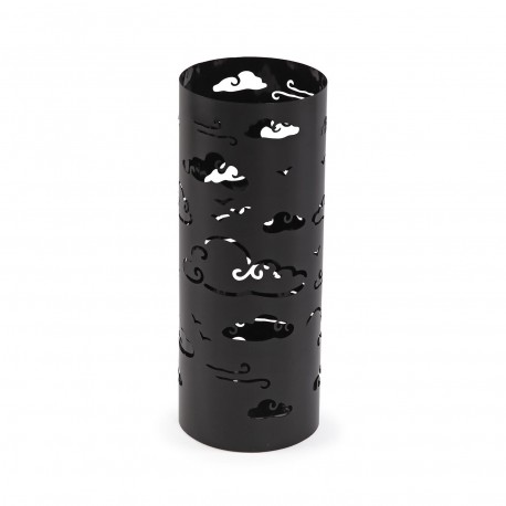 BLACK CLOUDS UMBRELLA STAND