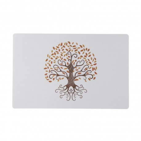GAIA PLACEMAT