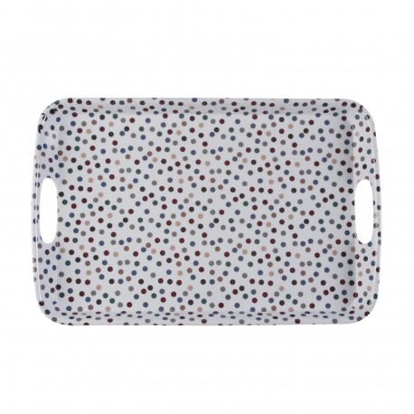 LARGE VERA PLATTER