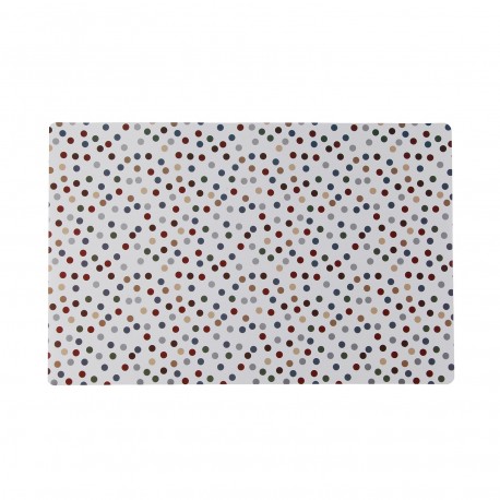 VERA PLACEMAT