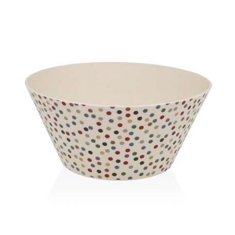 VERA SALAD BOWL