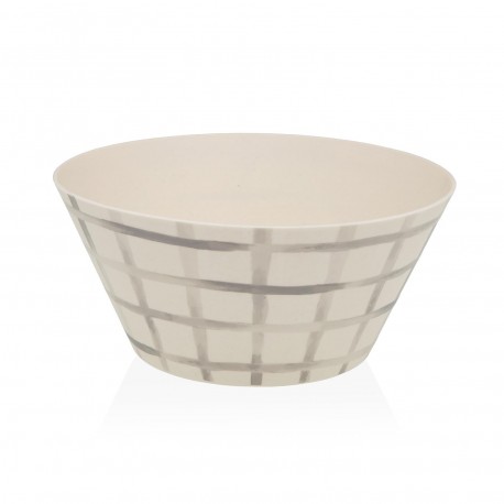 MILO SALAD BOWL