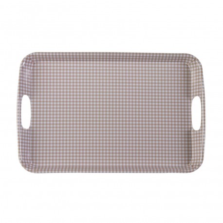 LARGE AMÈLIE PLATTER