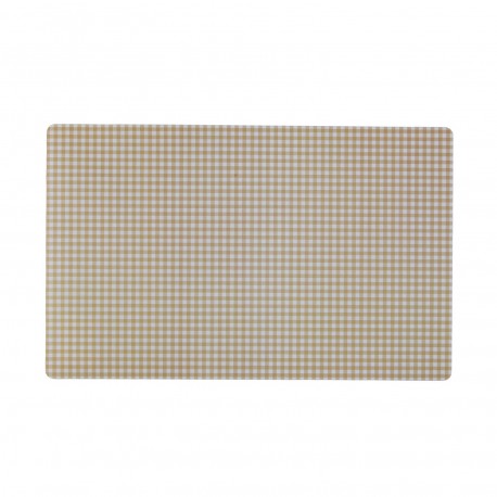 AMÉLIE PLACEMAT
