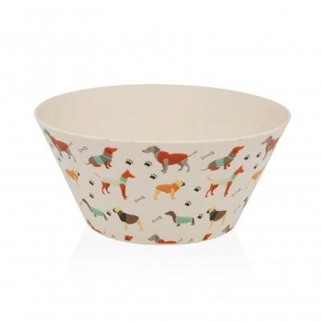 AMICO SALAD BOWL
