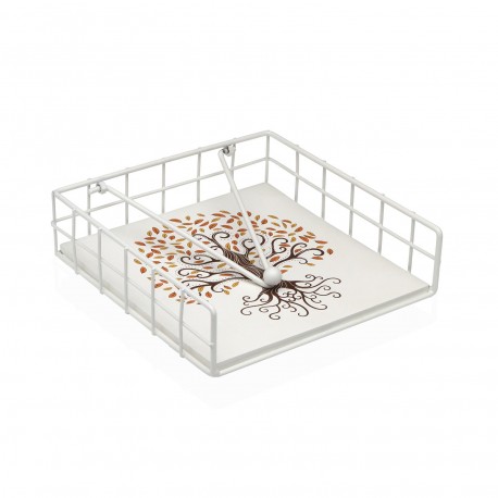 GAIA NAPKIN HOLDER