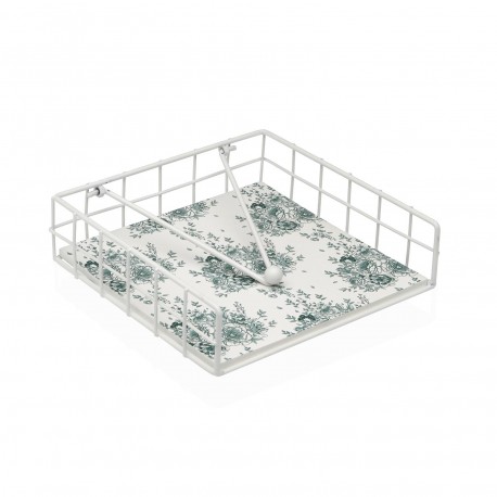 BEATRICE NAPKIN HOLDER