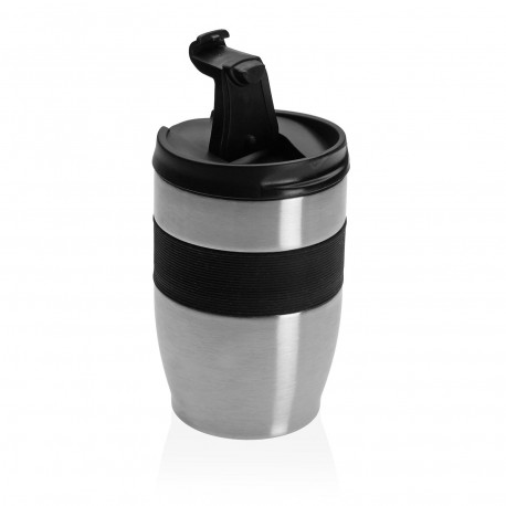 DOUBLE WALL 300ML GLASS