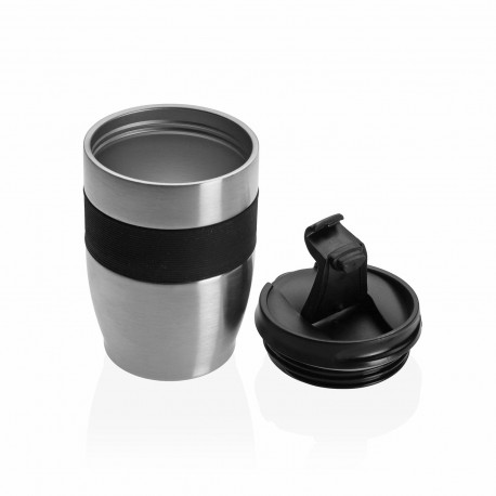 DOUBLE WALL 300ML GLASS