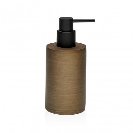 ALMA GOLD DISPENSER