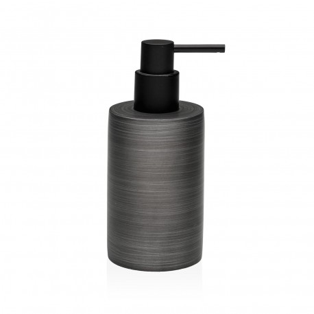 ALMA SILVER DISPENSER