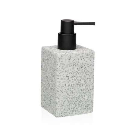 SOFT STONE DISPENSER