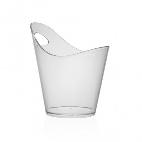 5L ICE BUCKET