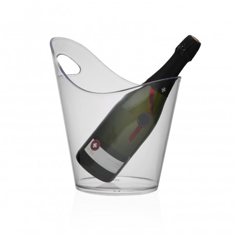 5L ICE BUCKET