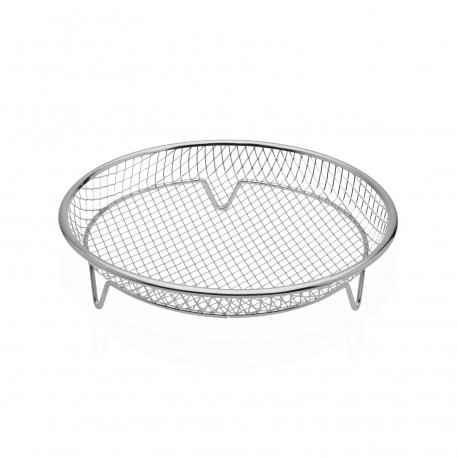 ROUND AIR FRYER BASKET