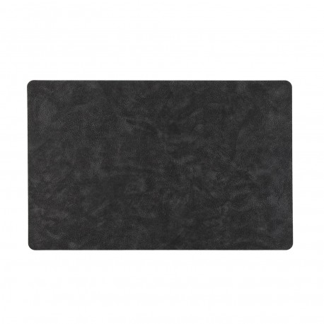DARK GREY PLACEMAT