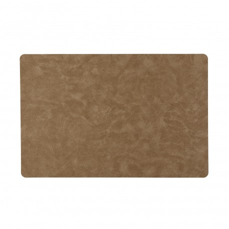 BEIGE PLACEMAT