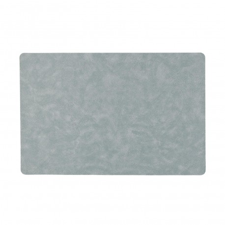 LIGHT GREEN PLACEMAT