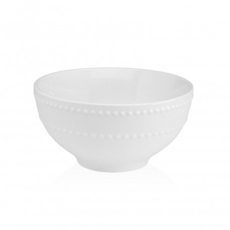 DOTTED TEXTURE BOWL