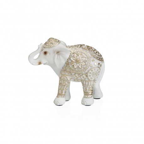 DORI ELEPHANT FIGURE 9CM