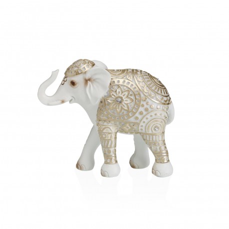 DORI ELEPHANT FIGURE 12CM