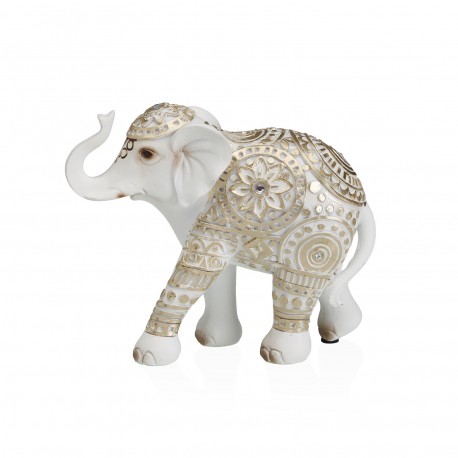 DORI ELEPHANT FIGURE 14CM
