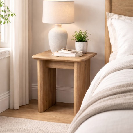 BEDSIDE 1 ARIS