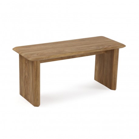 ARIS COFFEE TABLE