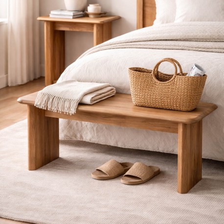 ARIS COFFEE TABLE