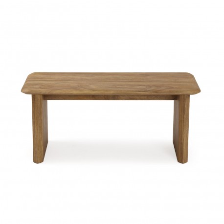 ARIS COFFEE TABLE