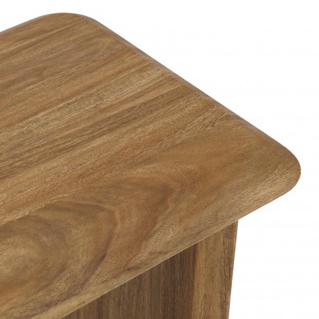 ARIS COFFEE TABLE