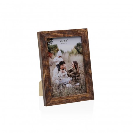 EILIN PHOTO FRAME 10X15