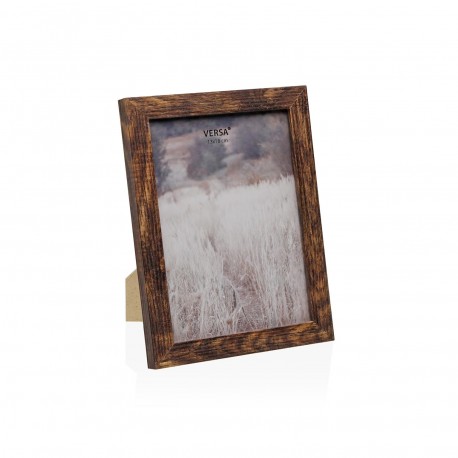 EILIN PHOTO FRAME 13X18