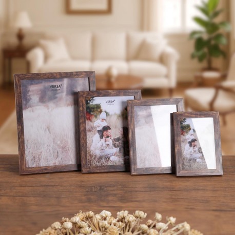 EILIN PHOTO FRAME 13X18