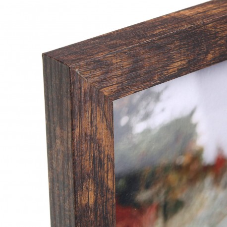 EILIN PHOTO FRAME 13X18