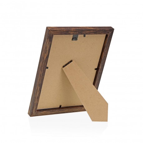 EILIN PHOTO FRAME 15X20