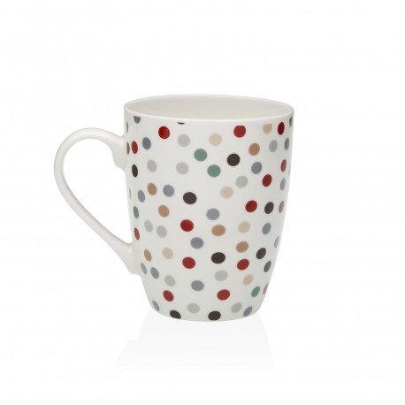 VERA MUG