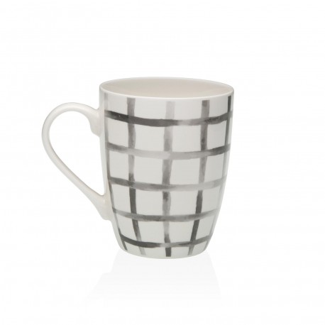MILO MUG