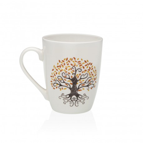 GAIA MUG