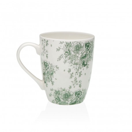 BEATRICE MUG