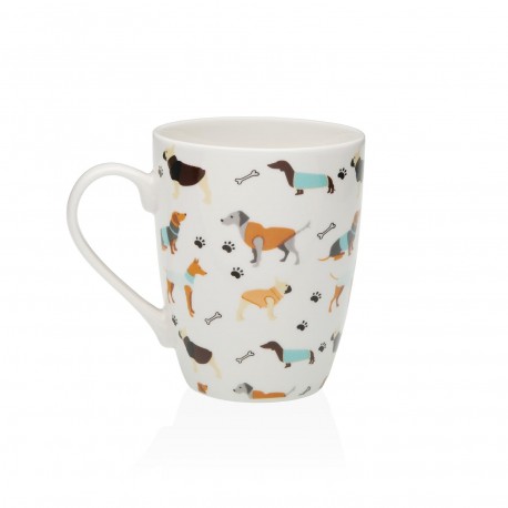 AMICO MUG