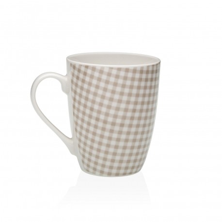 AMELIE MUG
