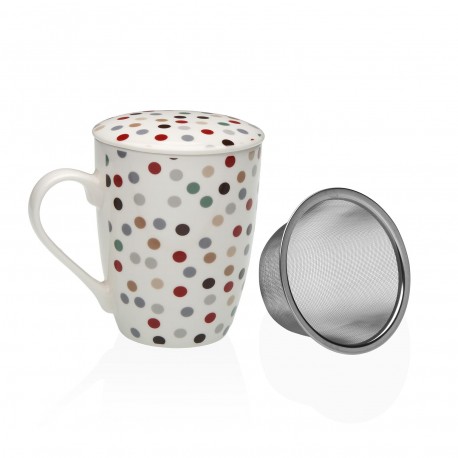 VERA INFUSION CUP