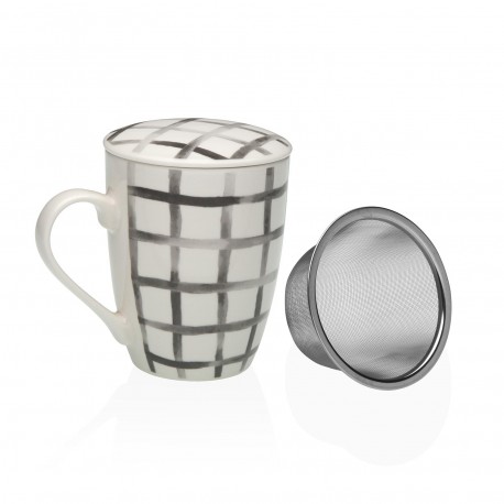 MILO INFUSION CUP