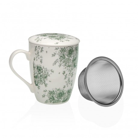 BEATRICE INFUSION CUP