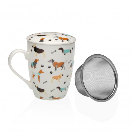 AMICO INFUSION CUP