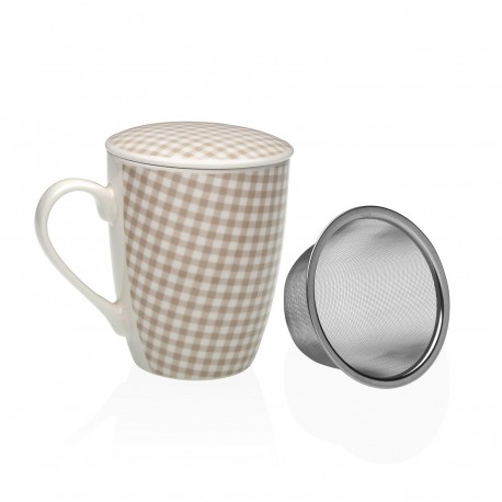 AMELIE INFUSION CUP