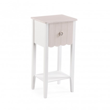 BEDSIDE AMELIE 35CM
