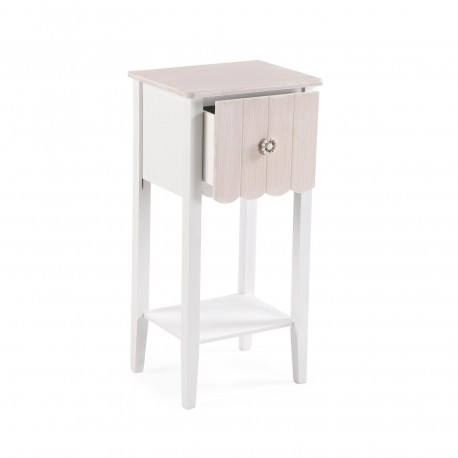 BEDSIDE AMELIE 35CM